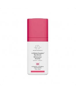 Drunk Elephant A-Shaba Complex Eye Serum (Eye Serum), 15 ml
