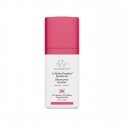 Drunk Elephant A-Shaba Complex Eye Serum (Eye Serum), 15 ml