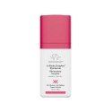 Drunk Elephant A-Shaba Complex Eye Serum (Eye Serum), 15 ml