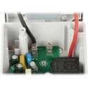 SMART ELECTRICAL SOCKET ATLO-S1IP5-TUYA Wi-Fi, Tuya Smart