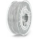 3D plastic Devil Design ABS+ - 1.75mm - 1kg - Light gray 3D plastic Devil Design ABS+ - 1.75mm - 1kg - Light gray