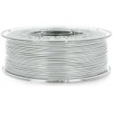 3D plastikas Devil Design ABS+ - 1.75mm - 1kg - Šviesiai pilkas 3D plastikas Devil Design ABS+ - 1.75mm - 1kg - Šviesiai pilkas