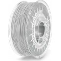 3D plastic Devil Design ABS+ - 1.75mm - 1kg - Light gray 3D plastic Devil Design ABS+ - 1.75mm - 1kg - Light gray