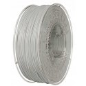 3D plastic Devil Design ABS+ - 1.75mm - 1kg - Light gray 3D plastic Devil Design ABS+ - 1.75mm - 1kg - Light gray