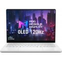 Laptop ASUS ROG Zephyrus G14 14" gaming laptop, Win 11 (GA403WR-QS087W) Laptop ASUS ROG Zephyrus G14 14" gaming laptop, Win 11 (GA403WR-QS087W)