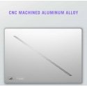 Kannettava ASUS ROG Zephyrus G14 14" pelikannettava, Win 11 (GA403WR-QS087W) Kannettava ASUS ROG Zephyrus G14 14" pelikannettava, Win 11 (GA403WR-QS087W)