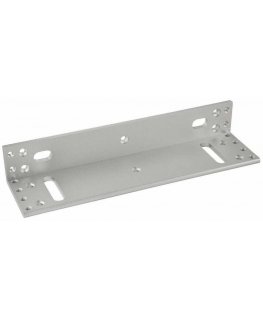 SCOT BK-1200L2 mounting bracket (for mounting EL-1200SL2, EL-1200TSL2 jumper)