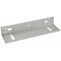 SCOT BK-1200L2 mounting bracket (for mounting EL-1200SL2, EL-1200TSL2 jumper) SCOT BK-1200L2 mounting bracket (for mounting EL-1200SL2, EL-1200TSL2 jumper)