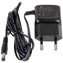 EXTENDER RECEIVER HDMI+USB-EX-100/RX SIGNAL