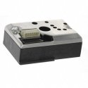 Sharp-pölyanturi - GP2Y1010AU0F Sharp-pölyanturi - GP2Y1010AU0F