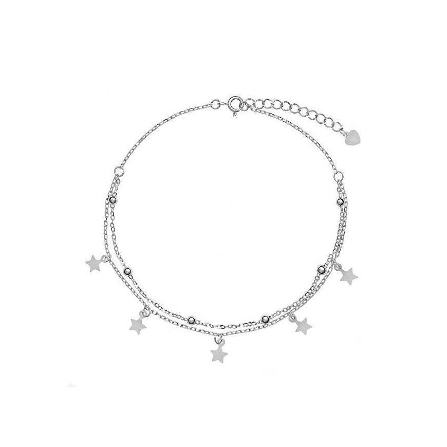 Again Jewelry Again Jewelry Again Jewelry