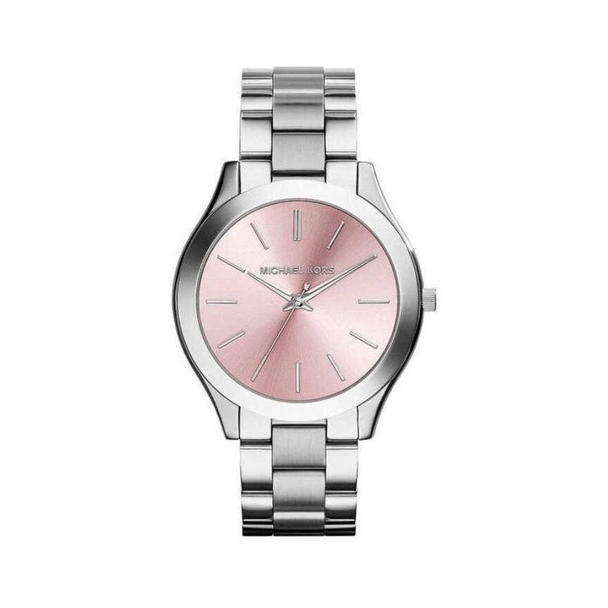 Michael Kors Women`s watch MICHAEL KORS