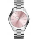 Women's watch MICHAEL KORS MK3380 - SLIM RUNWAY (zm500l) Women's watch MICHAEL KORS MK3380 - SLIM RUNWAY (zm500l)