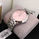 Naisten kello MICHAEL KORS MK3380 - SLIM RUNWAY (zm500l)