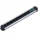 Helos Mode 2 EV Ladegerät max.3.7KW,16A 1-phasig IP20 Schutzkontaktstecker 5m Helos Mode 2 EV Ladegerät max.3.7KW,16A 1-phasig IP20 Schutzkontaktstecker 5m