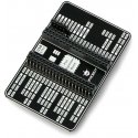 IO expansion board for Raspberry Pi Pico - DFRobot DFR0836 IO expansion board for Raspberry Pi Pico - DFRobot DFR0836