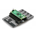 IO expansion board for Raspberry Pi Pico - DFRobot DFR0836 IO expansion board for Raspberry Pi Pico - DFRobot DFR0836