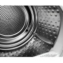 Dryer Electrolux EDI853S95S 800 UltraCare tumble dryer Dryer Electrolux EDI853S95S 800 UltraCare tumble dryer