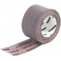 Sanding mesh roll Mirka 545BI001803R 75 mm 10 m P80 Sanding mesh roll Mirka 545BI001803R 75 mm 10 m P80
