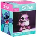 DISNEY STITCH Children's lamp "Angel"