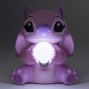 DISNEY STITCH Children's lamp "Angel"