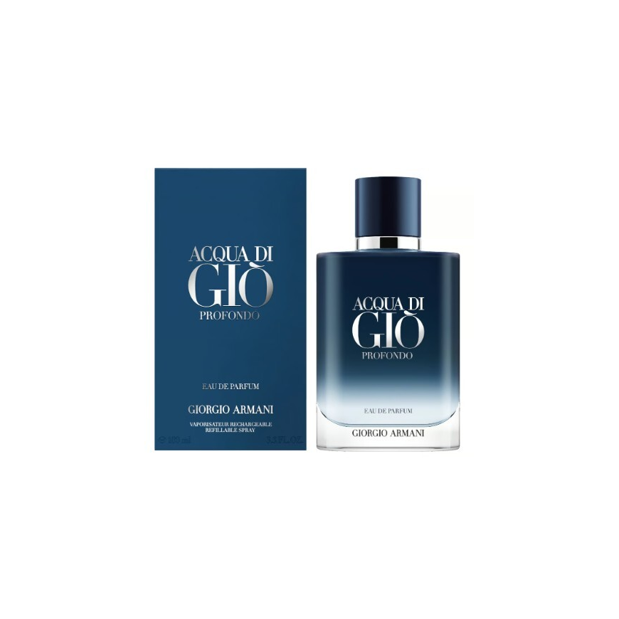 Giorgio Armani Armani Acqua of Gio