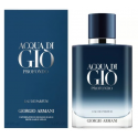 Armani Acqua of Gio Profondo EDP - 50 ml