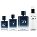 Armani Acqua of Gio Profondo EDP - 50 ml