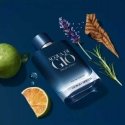 Armani Acqua of Gio Profondo EDP - 50 ml