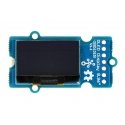 Seeed Studio Grove - 0.96” OLED (SSD1315) 128x64px SPI/I2C ekranas - Seeedstudio 104020249 Seeed Studio Grove - 0.96” OLED (SSD1315) 128x64px SPI/I2C ekranas - Seeedstudio 104020249