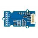 Seeed Studio Grove - 0,96 tuuman OLED (SSD1315) 128x64px SPI/I2C-näyttö - Seeedstudio 104020249 Seeed Studio Grove - 0,96 tuuman OLED (SSD1315) 128x64px SPI/I2C-näyttö - Seeedstudio 104020249
