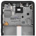ServicePack LCD screen SAMSUNG A52S 5G A528B GH82-26861A ServicePack LCD screen SAMSUNG A52S 5G A528B GH82-26861A