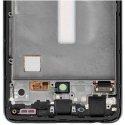 ServicePack LCD screen SAMSUNG A52S 5G A528B GH82-26861A ServicePack LCD screen SAMSUNG A52S 5G A528B GH82-26861A