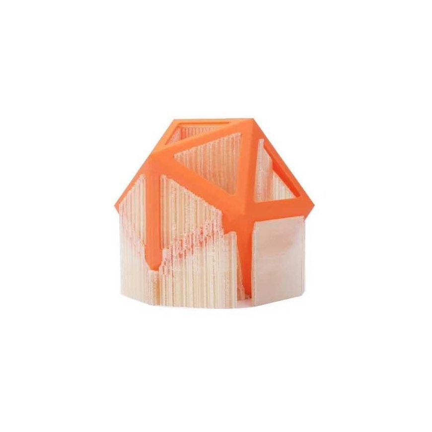 Bambu Lab Filament Bambu Lab PVA