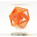 Filament Bambu Lab PVA support PLA/PETG 1.75 mm 0.5kg – in a set with a reusable spool – Clear Filament Bambu Lab PVA support PLA/PETG 1.75 mm 0.5kg – in a set with a reusable spool – Clear