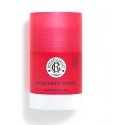 Roger & Gallet GINGEMBRE ROUGE kiinteä deodorantti 50 gr Roger & Gallet GINGEMBRE ROUGE kiinteä deodorantti 50 gr
