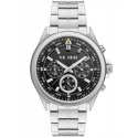 Men's watch PAUL LAWRENCE - PL20009B-1C1 (zg385b) + BOX Men's watch PAUL LAWRENCE - PL20009B-1C1 (zg385b) + BOX