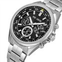 Men's watch PAUL LAWRENCE - PL20009B-1C1 (zg385b) + BOX Men's watch PAUL LAWRENCE - PL20009B-1C1 (zg385b) + BOX