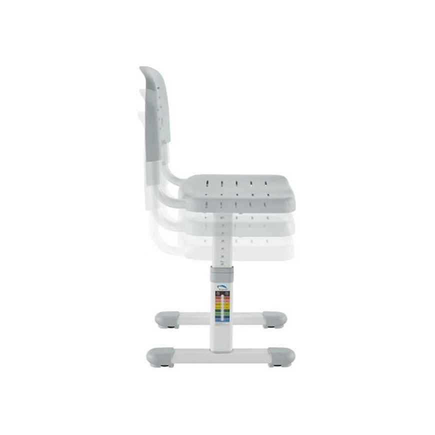 Spacetronik Children's table and chair set SPE-X120WL – 3