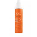 Avene SOLAIRE HAUTE PROTECTION SPF30 spray 200 ml