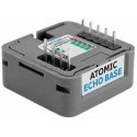 Atomic Echo Base - äänentunnistusmoduuli mikrofonilla ja kaiuttimella - laajennusmoduuli M5Atomille - M5Stack A149 Atomic Echo Base - äänentunnistusmoduuli mikrofonilla ja kaiuttimella - laajennusmoduuli M5Atomille - M5Stack A149