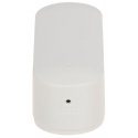 TST Kotilangaton HERKON ATLO-KN1W-TUYA Wi-Fi, Tuya Smart TST Kotilangaton HERKON ATLO-KN1W-TUYA Wi-Fi, Tuya Smart