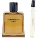 BURBERRY HERO -kotelo 2 kpl