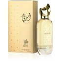 Al Wataniah Ameerati 100ml Perfume Unisex EDP Al Wataniah Ameerati 100ml Perfume Unisex EDP