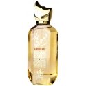 Al Wataniah Ameerati 100ml Perfume Unisex EDP Al Wataniah Ameerati 100ml Perfume Unisex EDP