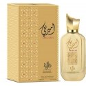 Al Wataniah Ameerati 100ml Perfume Unisex EDP Al Wataniah Ameerati 100ml Perfume Unisex EDP