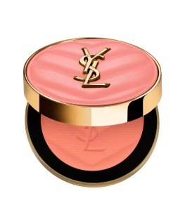 Yves Saint Laurent Make Me Blush -puuteriposkipuna 5 g