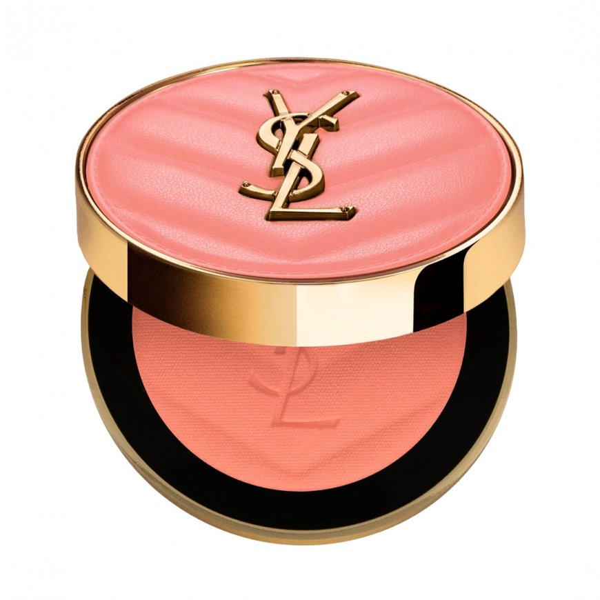 Yves Saint Laurent Yves Saint Laurent