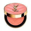 Yves Saint Laurent Make Me Blush Powder Blush 5 g