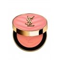 Yves Saint Laurent Make Me Blush Powder Blush 5 g